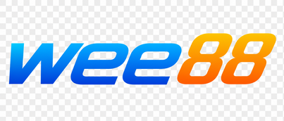 wee88
